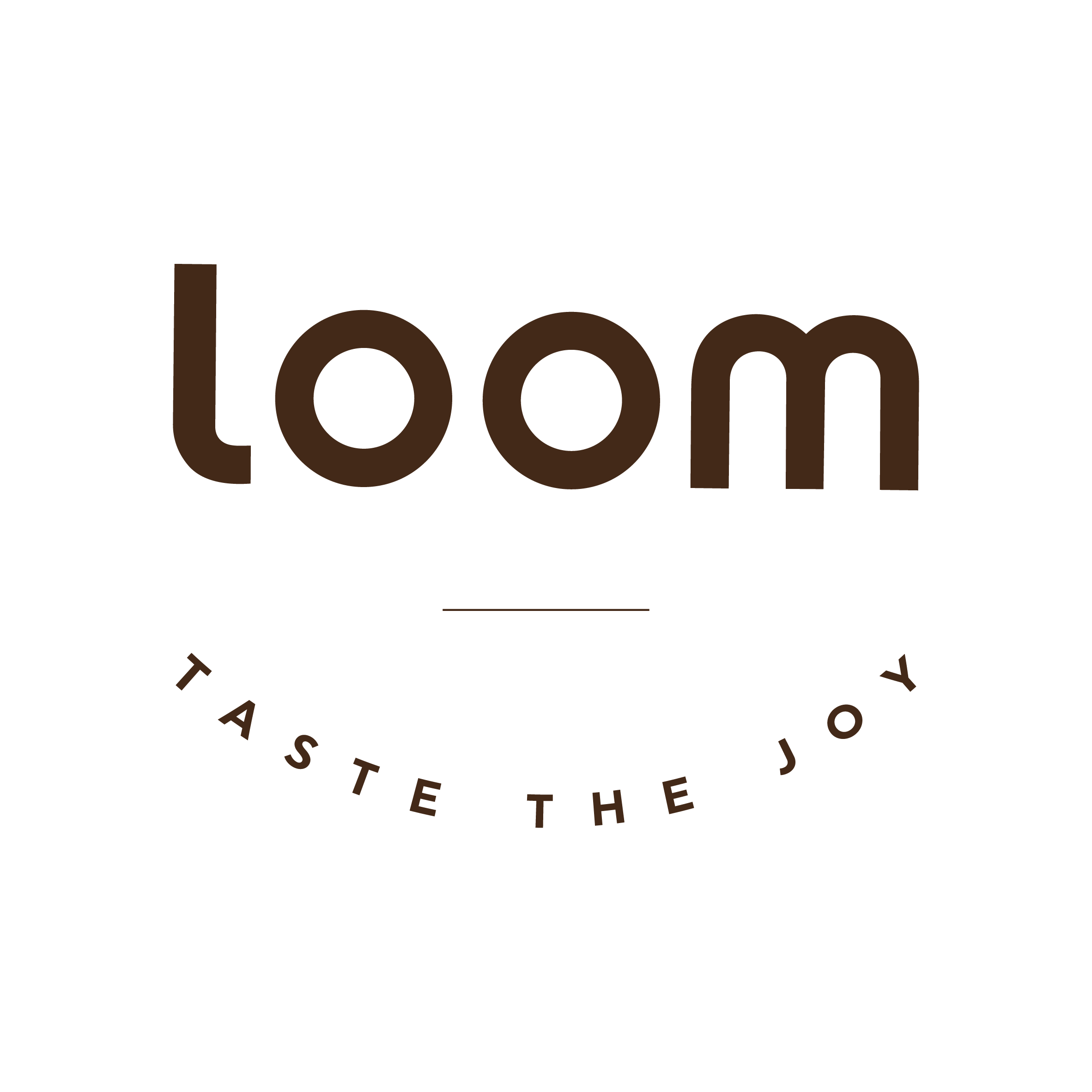 Maison Loom